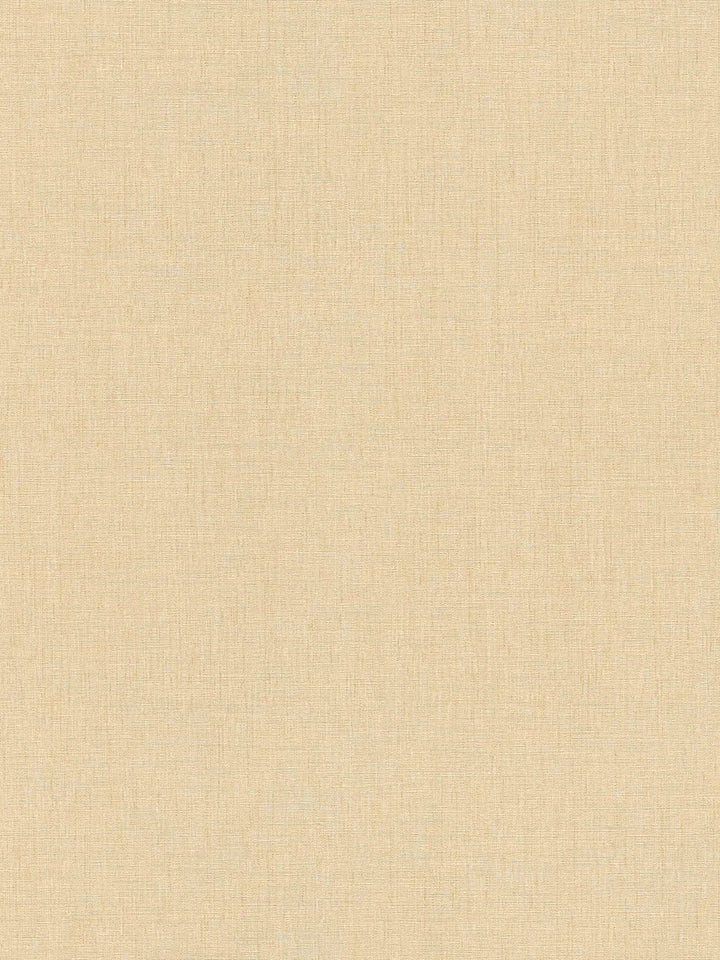 Matētas tapetes ar tekstila izskatu - bēšā krāsā, AS CREATION, 396518 AS Creation