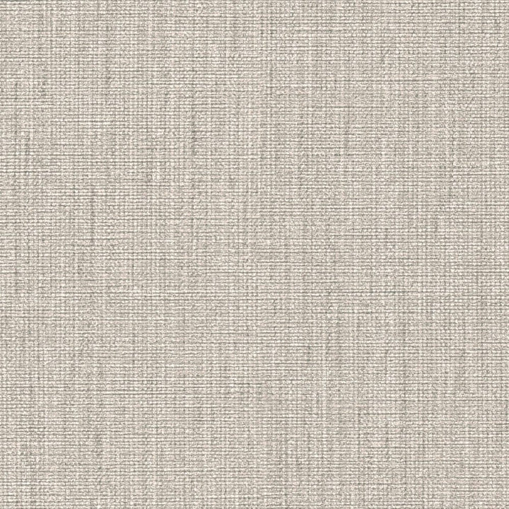 Vienkrāsainas tapetes mājīgam interjeram - bēšā, taupe krāsā, 396514 AS Creation