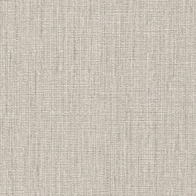 Ühevärviline tapeet tekstiiliga - beež, tumesinine, 1406342 AS Creation