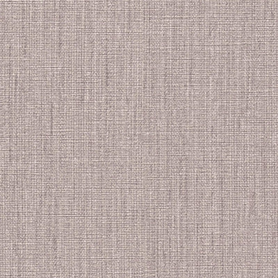 Plain wallpapers with textile look - brown shades, 1406344 AS Creation