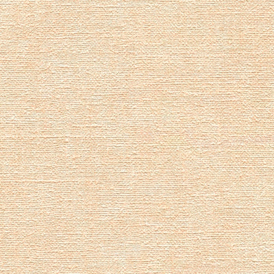 Plain wallpapers with textile appearance - pink, 1404610 AS Creation