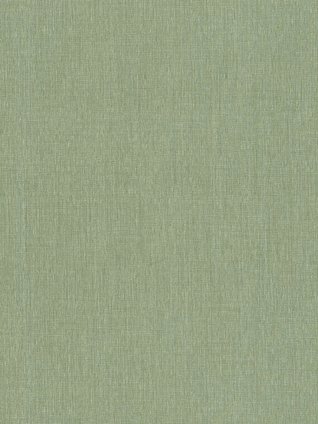 Tapetes ar tekstila izskatu, matētas, zaļas, AS CREATION, 396521 AS Creation