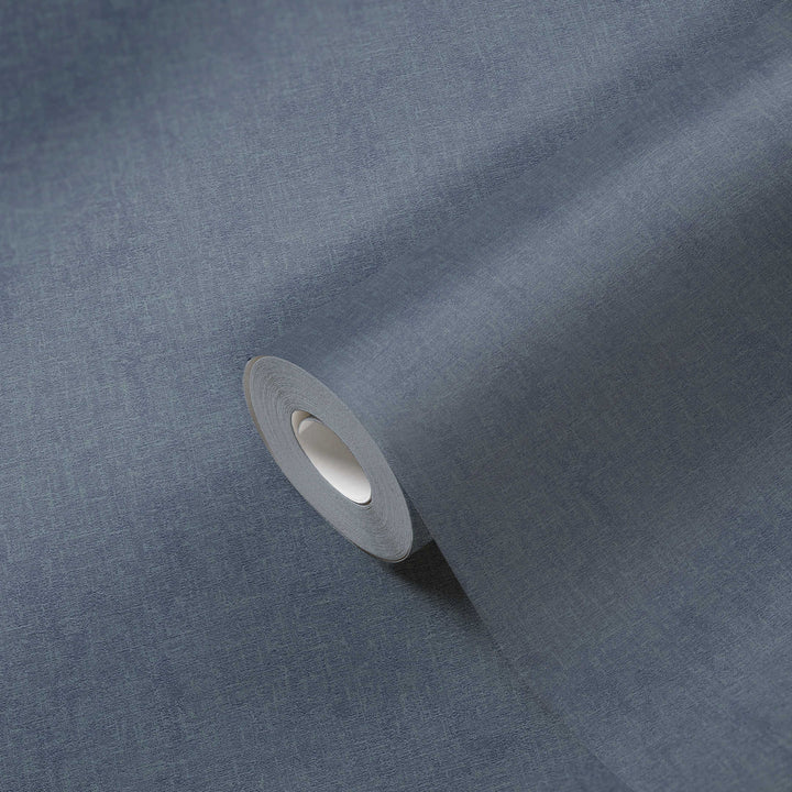 AS Creation