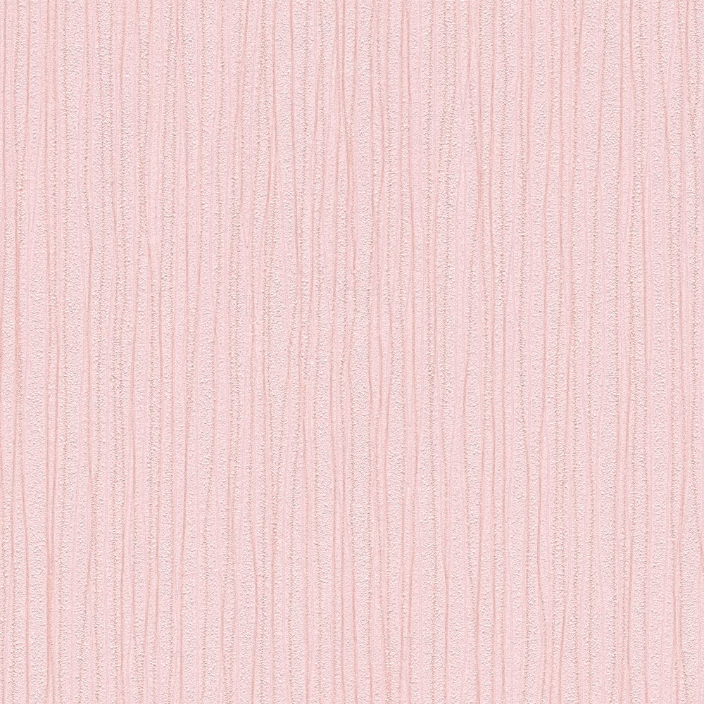 Tapetenshop.lv