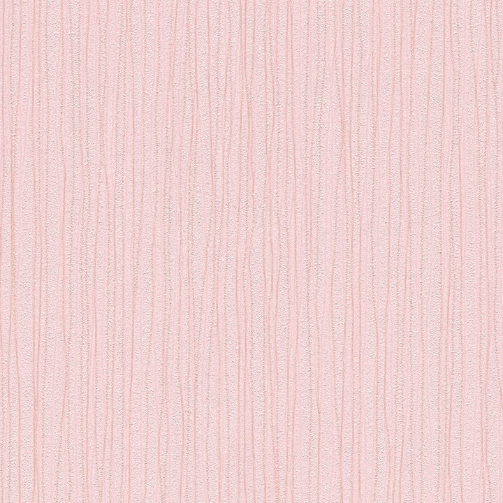 Tapetenshop.lv