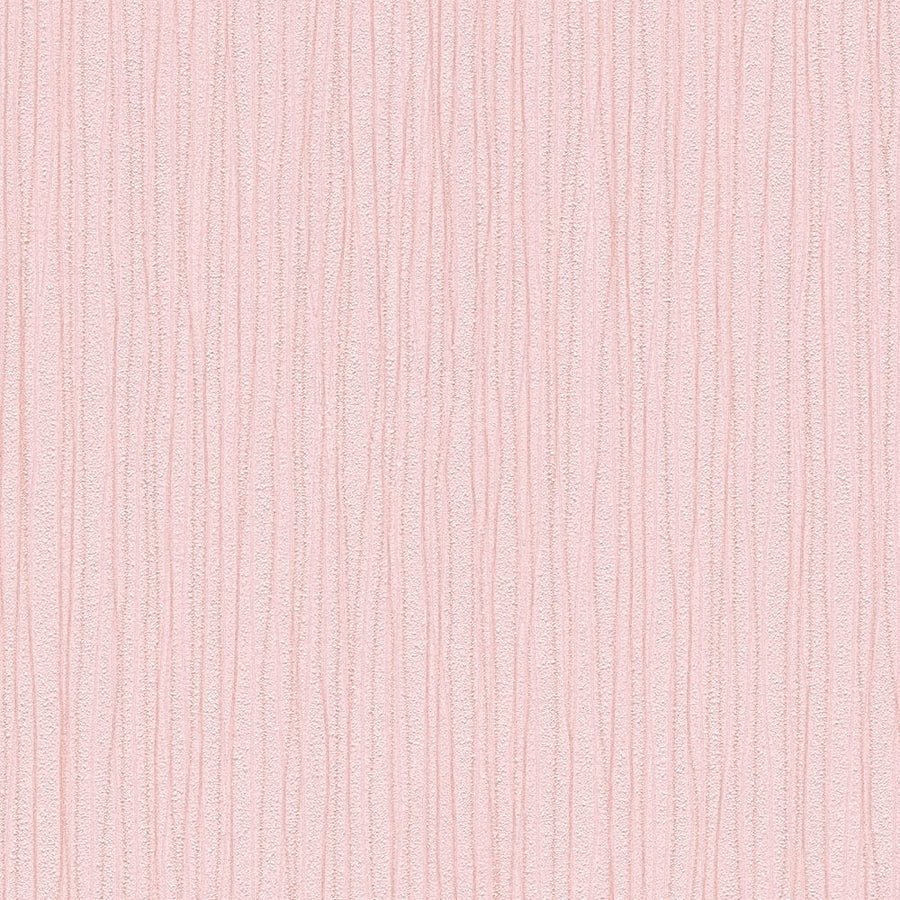 Tapetenshop.lv