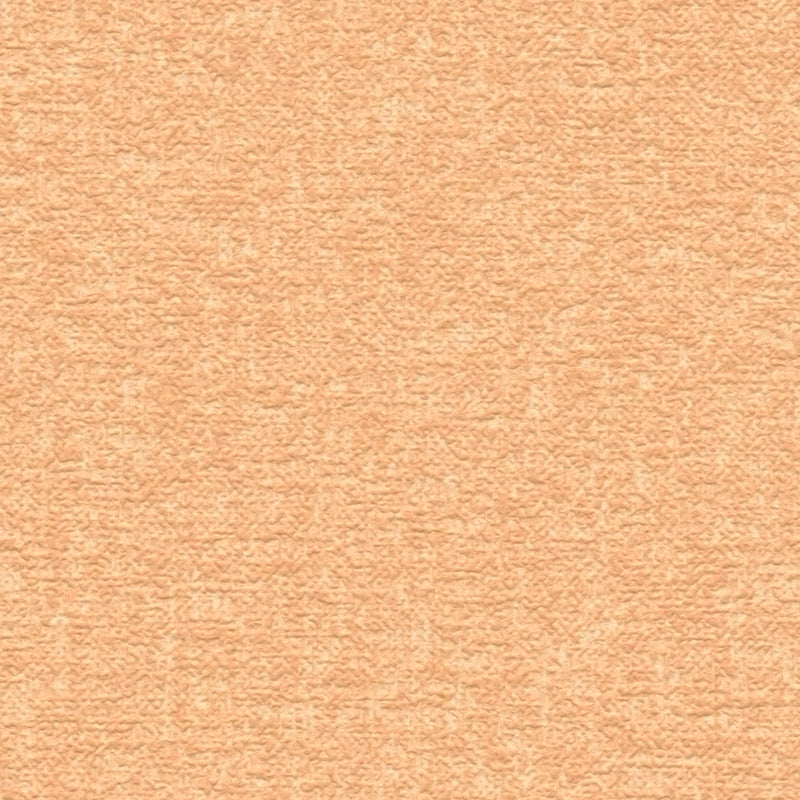 Vienspalviai tapetai su tekstūruotu paviršiumi, oranžinė, 1375750 AS Creation