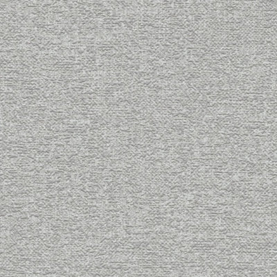 Plain wallpapers with textured surface, grey, 1375746 AS Creation
