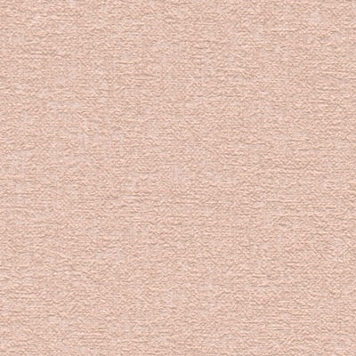Yksivärinen tapetti kuvioitu pinta, vaaleanpunainen, 1375747 AS Creation