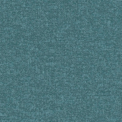 Однотонные обои с текстурированной поверхностью, синий, 1375751 AS Creation
