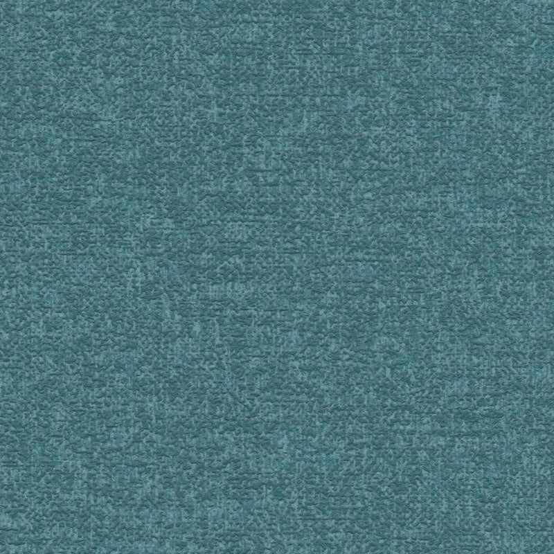 Однотонные обои с текстурированной поверхностью, синий, 1375751 AS Creation