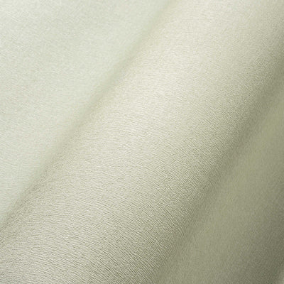 Plain wallpapers textured mint green, 1376732 AS Creation