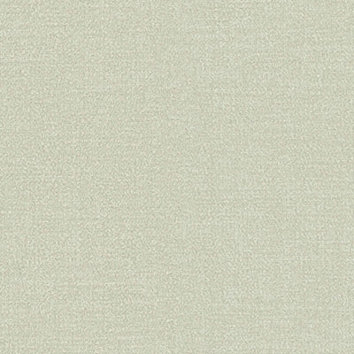 Plain wallpapers textured mint green, 1376732 AS Creation