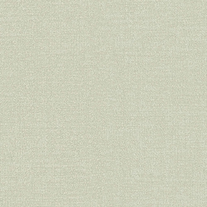 Plain wallpapers textured mint green, 1376732 AS Creation