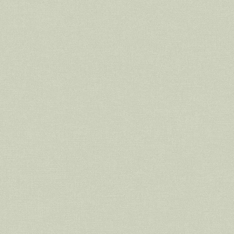 Plain wallpapers textured mint green, 1376732 AS Creation