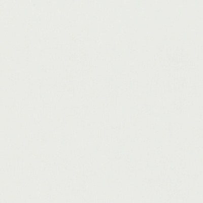 Plain wallpapers with a lightly textured structure: cream - 1373303 AS Creation