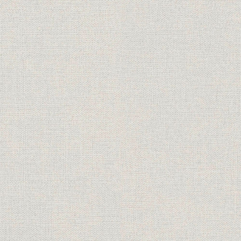 Plain wallpapers with lightly textured structure: warm grey - 1373274 AS Creation