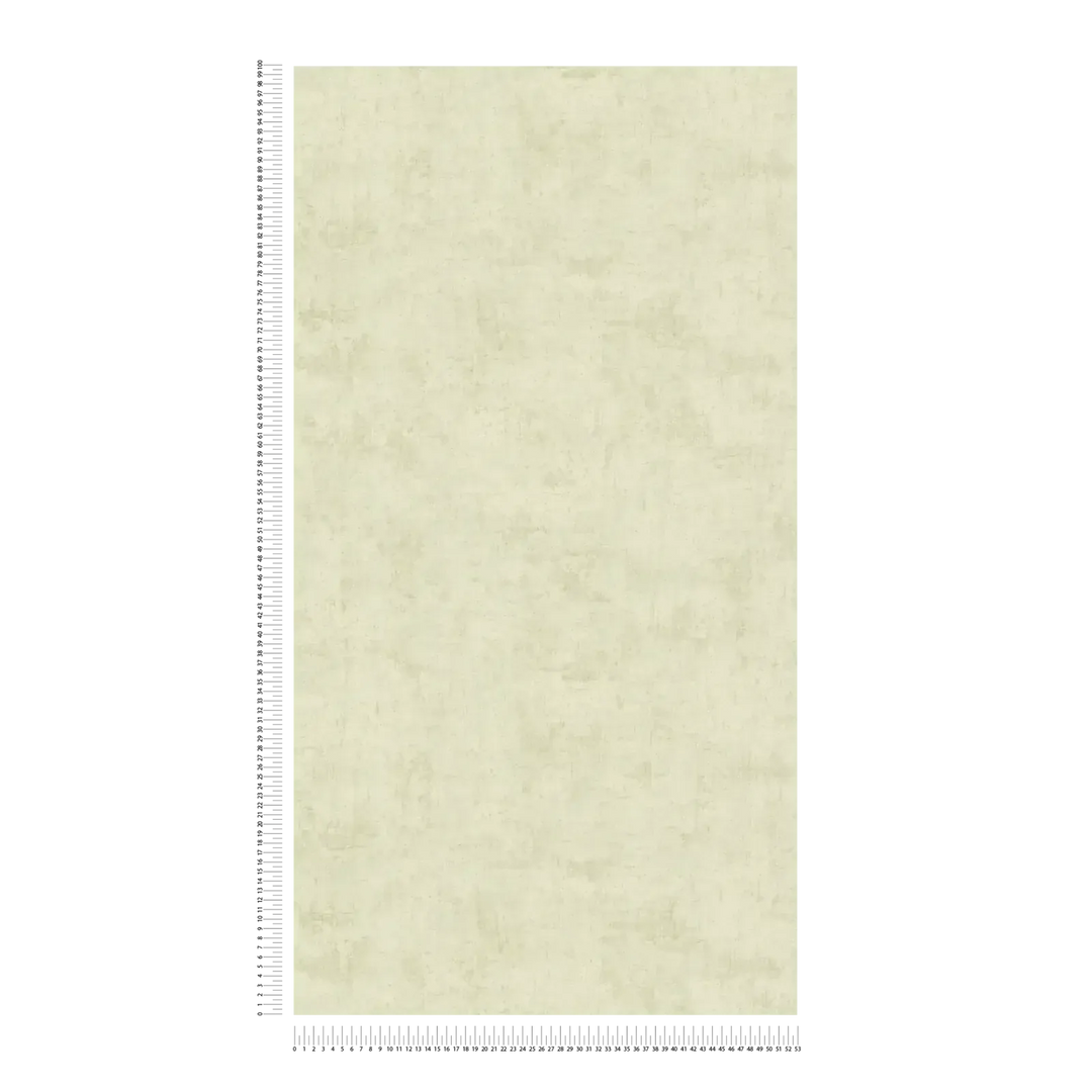 Tapetes ar vieglu faktūru un matētu virsmu – zaļas - 3011744 AS Creation