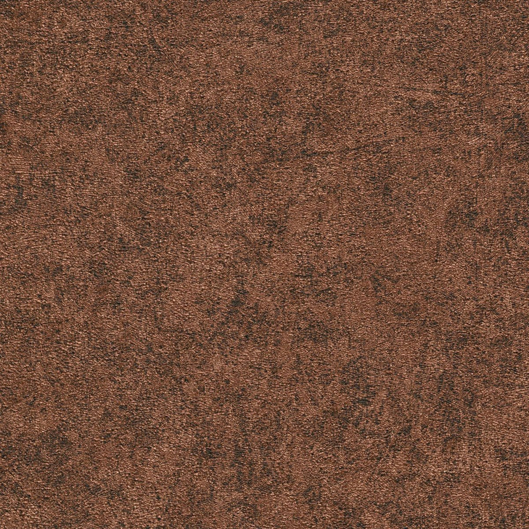 Vienkrāsainas tapetes ar zīdainu spīdumu, bronzas krāsā, 1037748 Erismann
