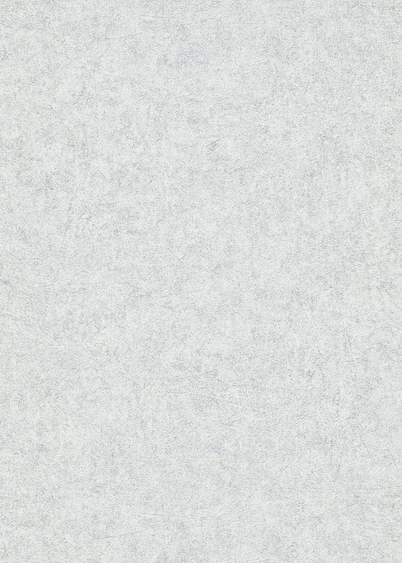 Plain wallpapers with silky shine, Erismann, light silver, 3752643 Erismann