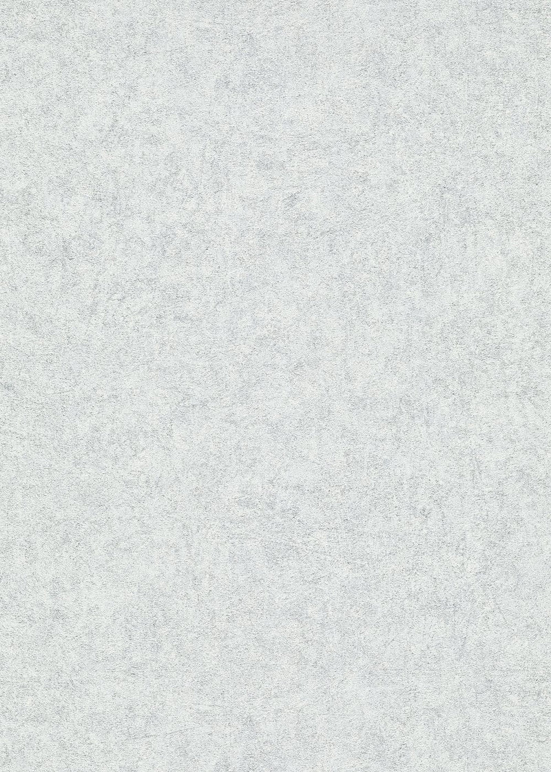 Vienkrāsainas tapetes ar zīdainu spīdumu, Erismann, gaiši sudrabā, 3752643 Erismann