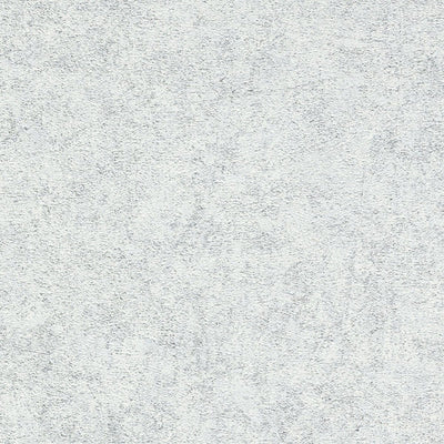 Plain wallpapers with silky shine, Erismann, light silver, 3752643 Erismann