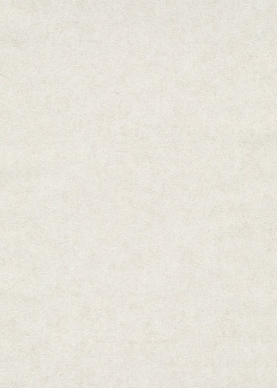 Vienkrāsainas tapetes ar zīdainu spīdumu, Erismann, krēmkrāsā, 3752636 Erismann