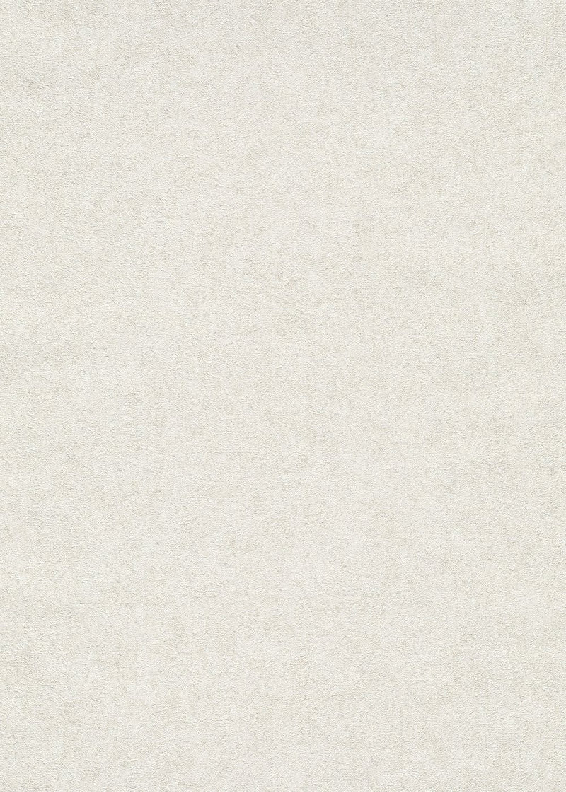 Vienkrāsainas tapetes ar zīdainu spīdumu, Erismann, krēmkrāsā, 3752636 Erismann