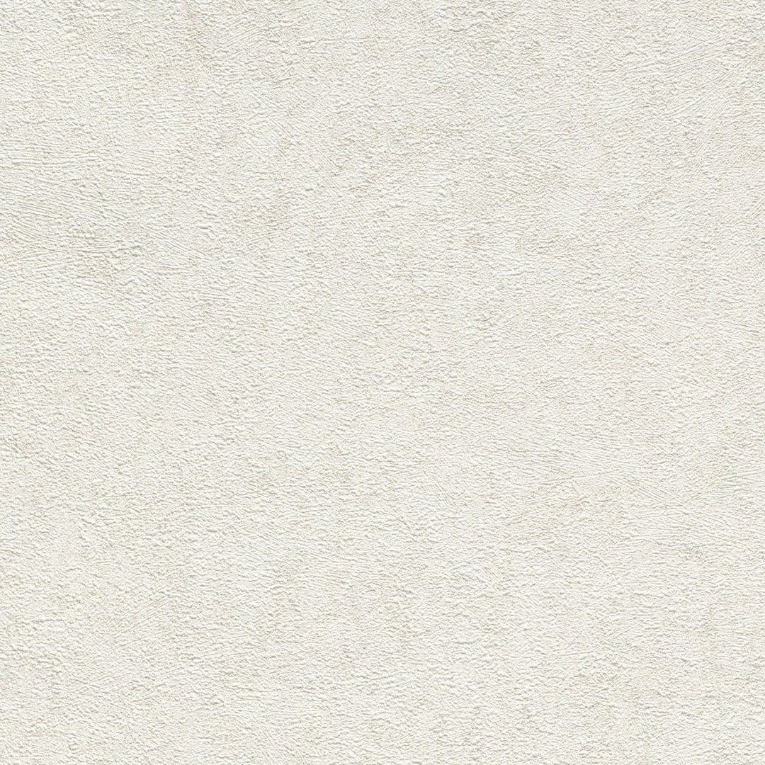 Vienkrāsainas tapetes ar zīdainu spīdumu, Erismann, krēmkrāsā, 1037726 Erismann