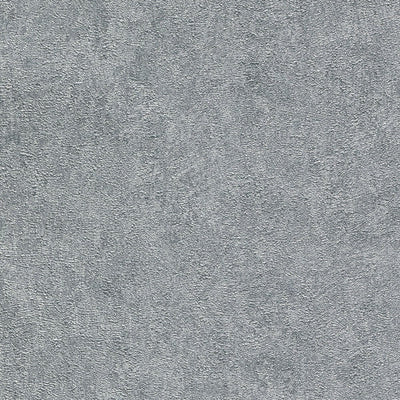 Vienkrāsainas tapetes ar zīdainu spīdumu, Erismann, sudraba krāsā, 3752641 Erismann