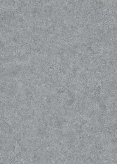 Plain wallpapers with silky sheen, Erismann, silver, 3752641 Erismann