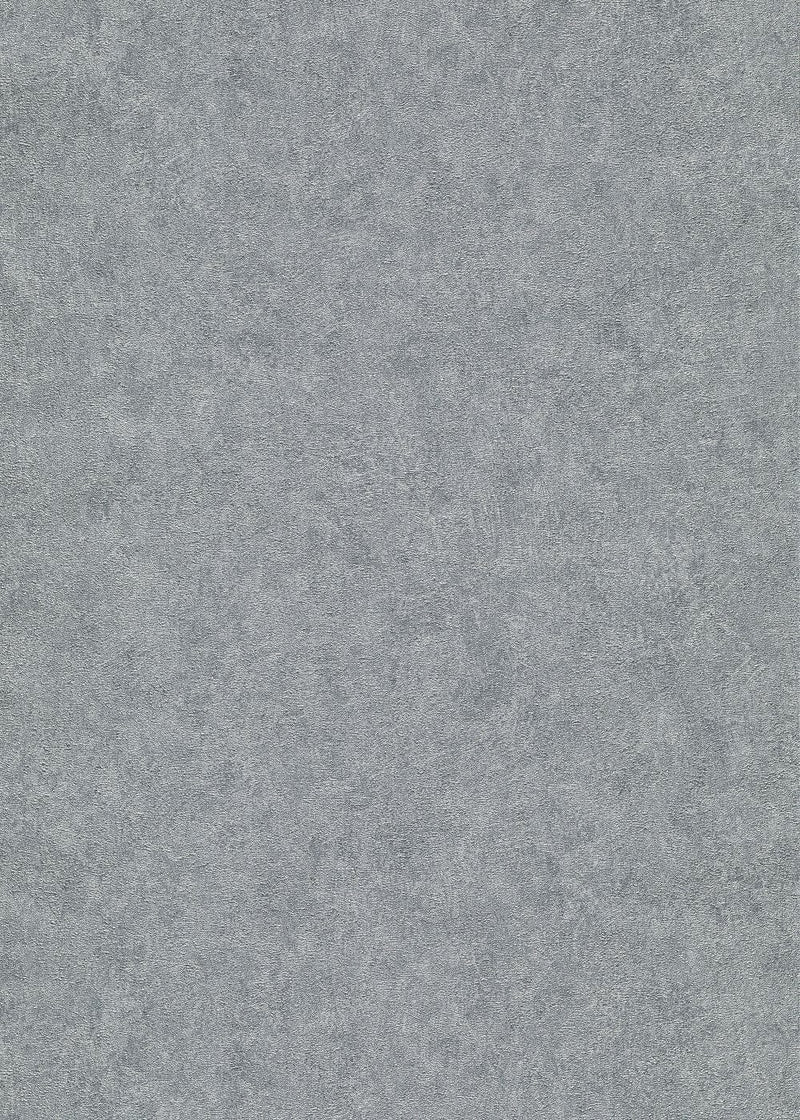 Plain wallpapers with silky sheen, Erismann, silver, 3752641 Erismann