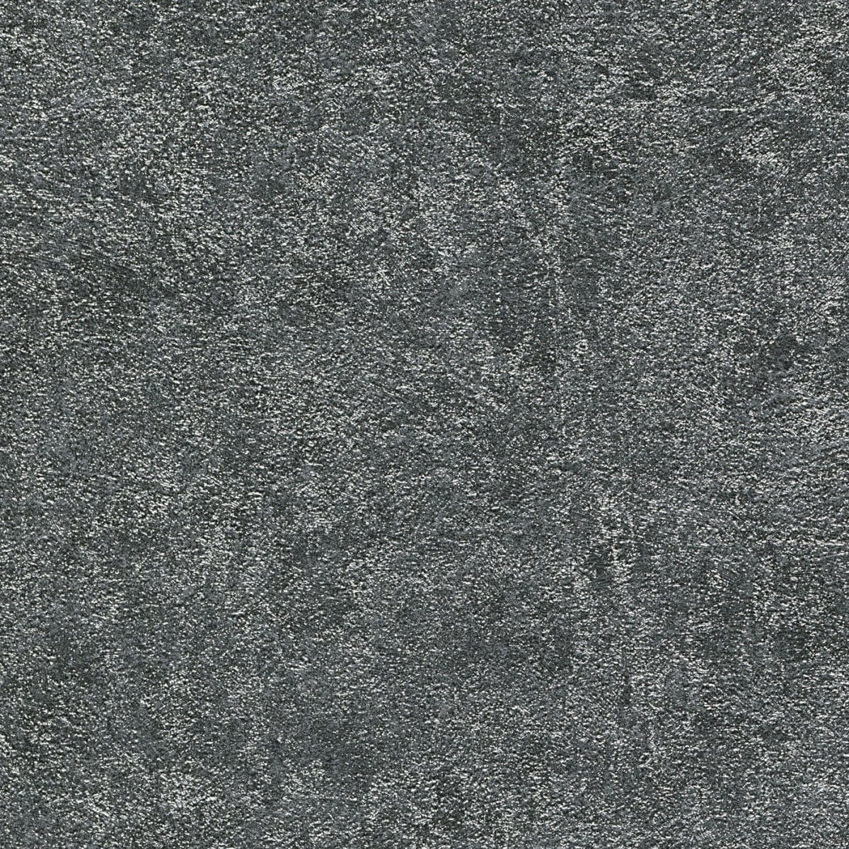 Vienkrāsainas tapetes ar zīdainu spīdumu, tumšos toņos, 1037710 Erismann