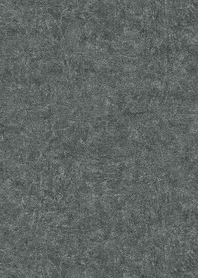 Ühevärviline tapeet siidise läikega, Erismann, tumedad toonid, 3752616 Erismann