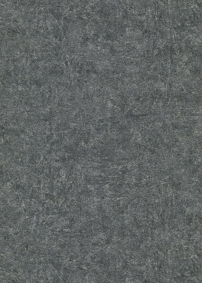 Plain wallpapers with silky shine, Erismann, dark shades, 3752616 Erismann
