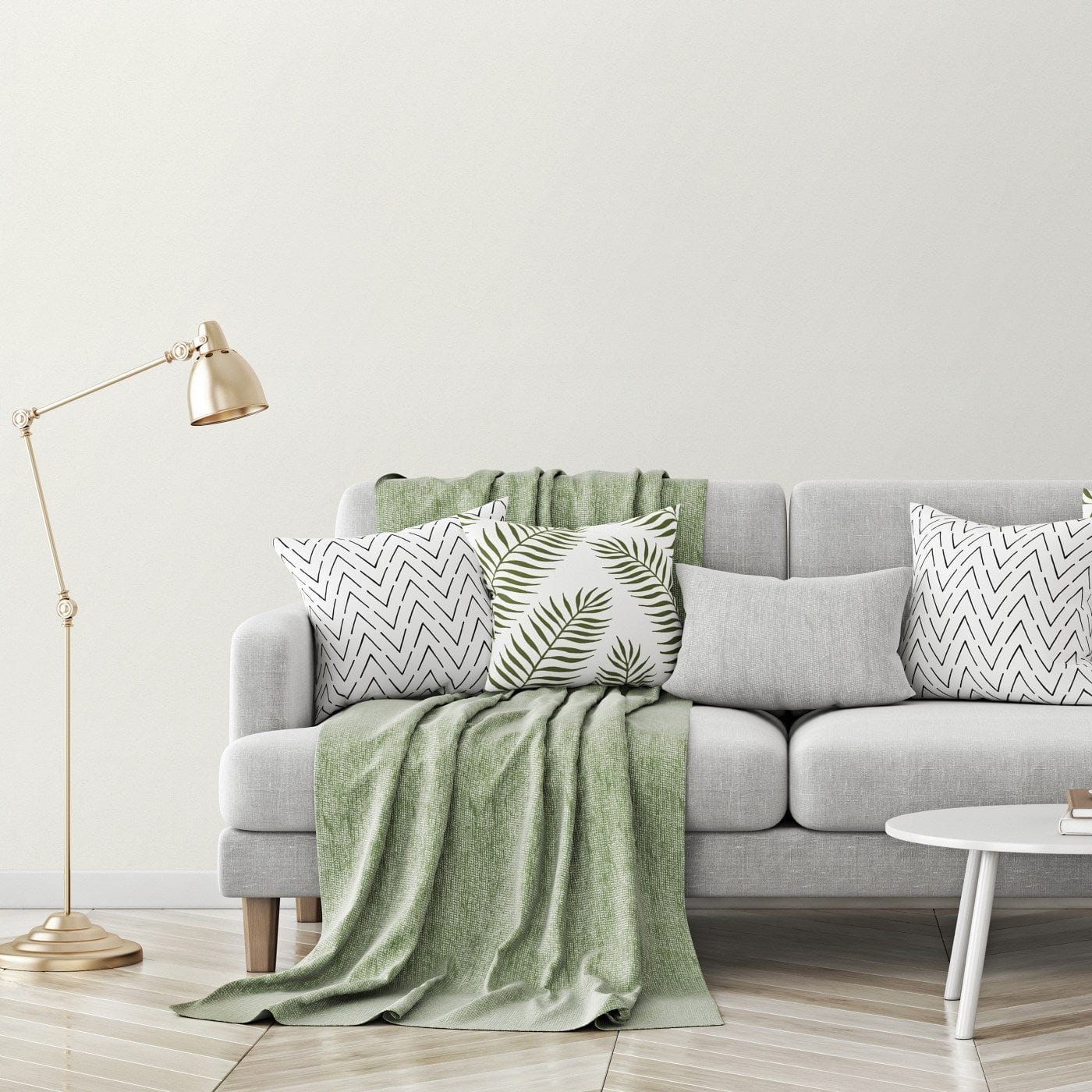 Vienkrāsainas tapetes baltā krāsā, nedaudz spīdīga, 1045401 Erismann