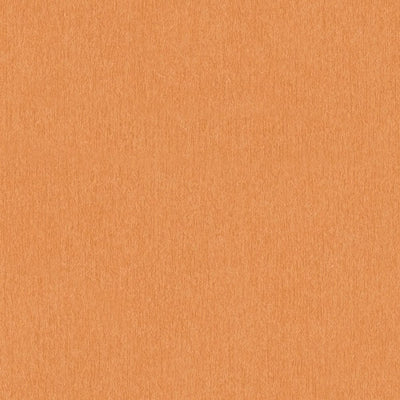 Vienspalviai tapetai vaikų kambariui, oranžinė 1354442 Be PVC AS Creation
