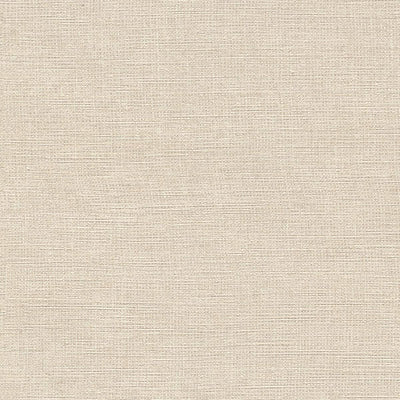 Plain wallpapers children's rooms in beige color - 1612220 Erismann