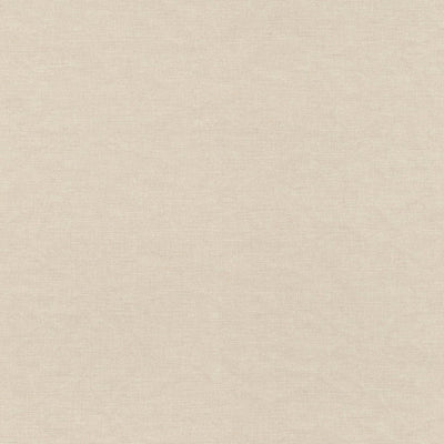 Ühevärviline tapeet lastetoad beežis värvitoonis - 1612220 Erismann