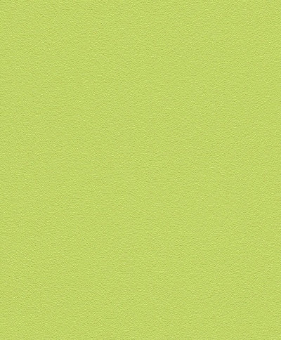 Ühevärviline tapeet lastetoad rohelist värvi - 1624053 Erismann