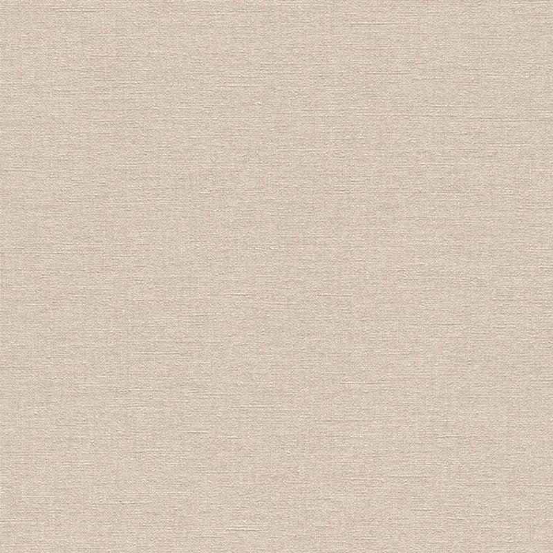 Vienspalviai tapetai smėlio spalvos, 1554172 RASCH