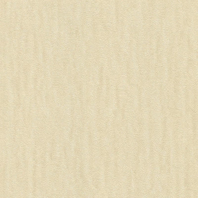 Vienspalviai tapetai smėlio spalvos su blizgučių efektu, RASCH, 2131266 AS Creation