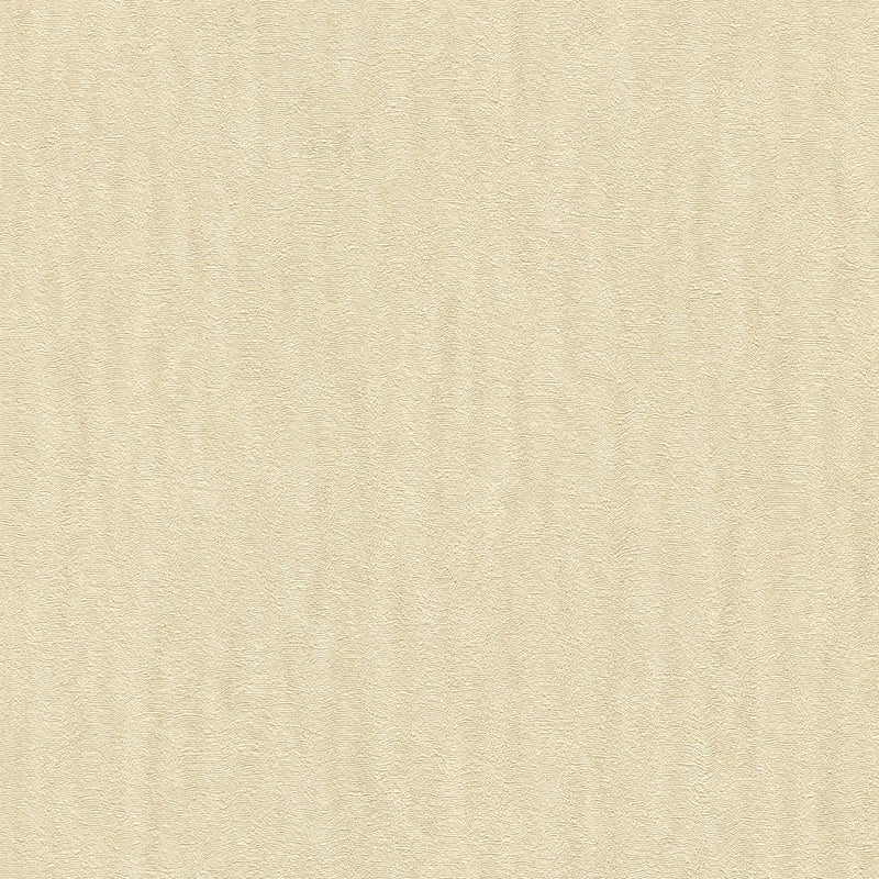 Plain wallpapers beige with glitter effect, RASCH, 2131266 AS Creation