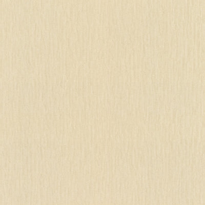 Yksivärinen tapetti beige glitter-efektillä, RASCH, 2131266 AS Creation