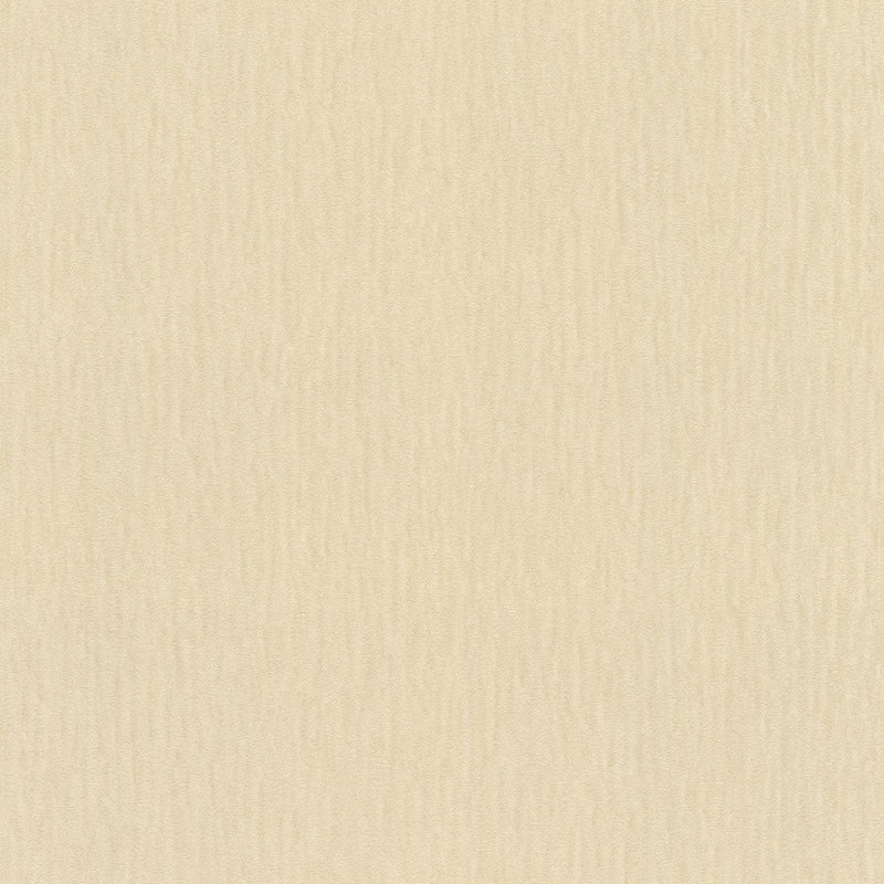 Yksivärinen tapetti beige glitter-efektillä, RASCH, 2131266 AS Creation