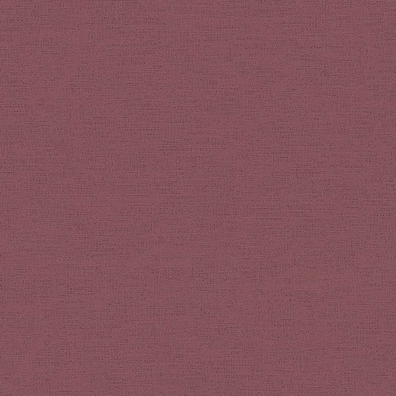 Plain wallpapers burgundy red, 1326112 AS Creation