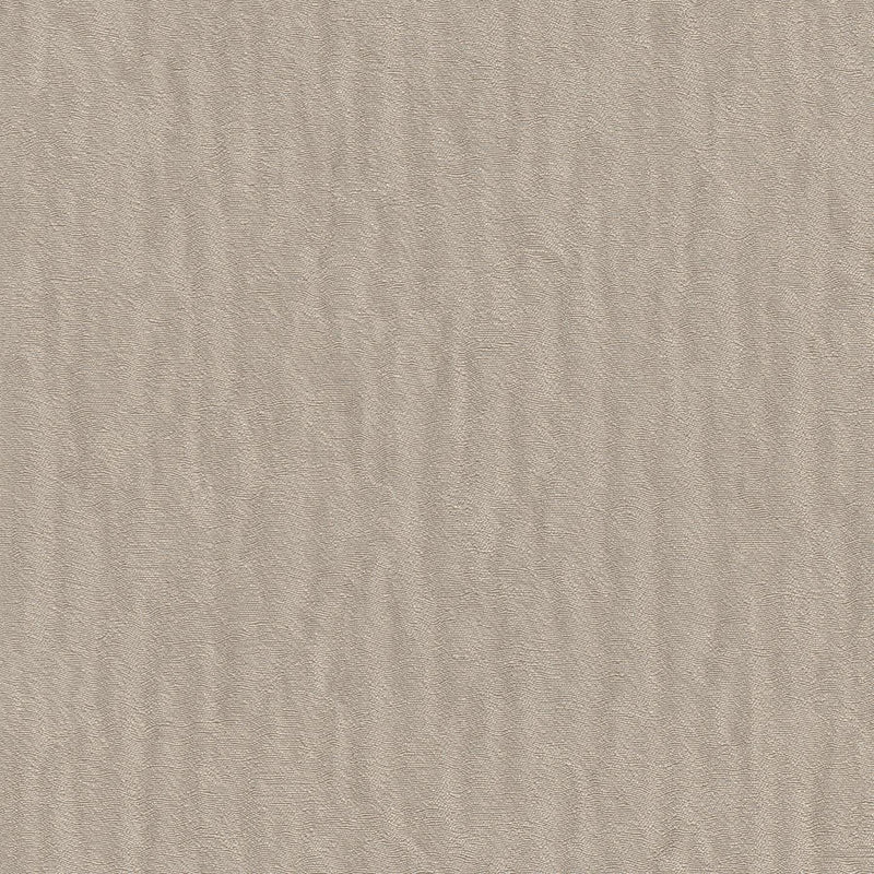 Plain wallpapers Brown with glitter effect, RASCH, 2131352 AS Creation