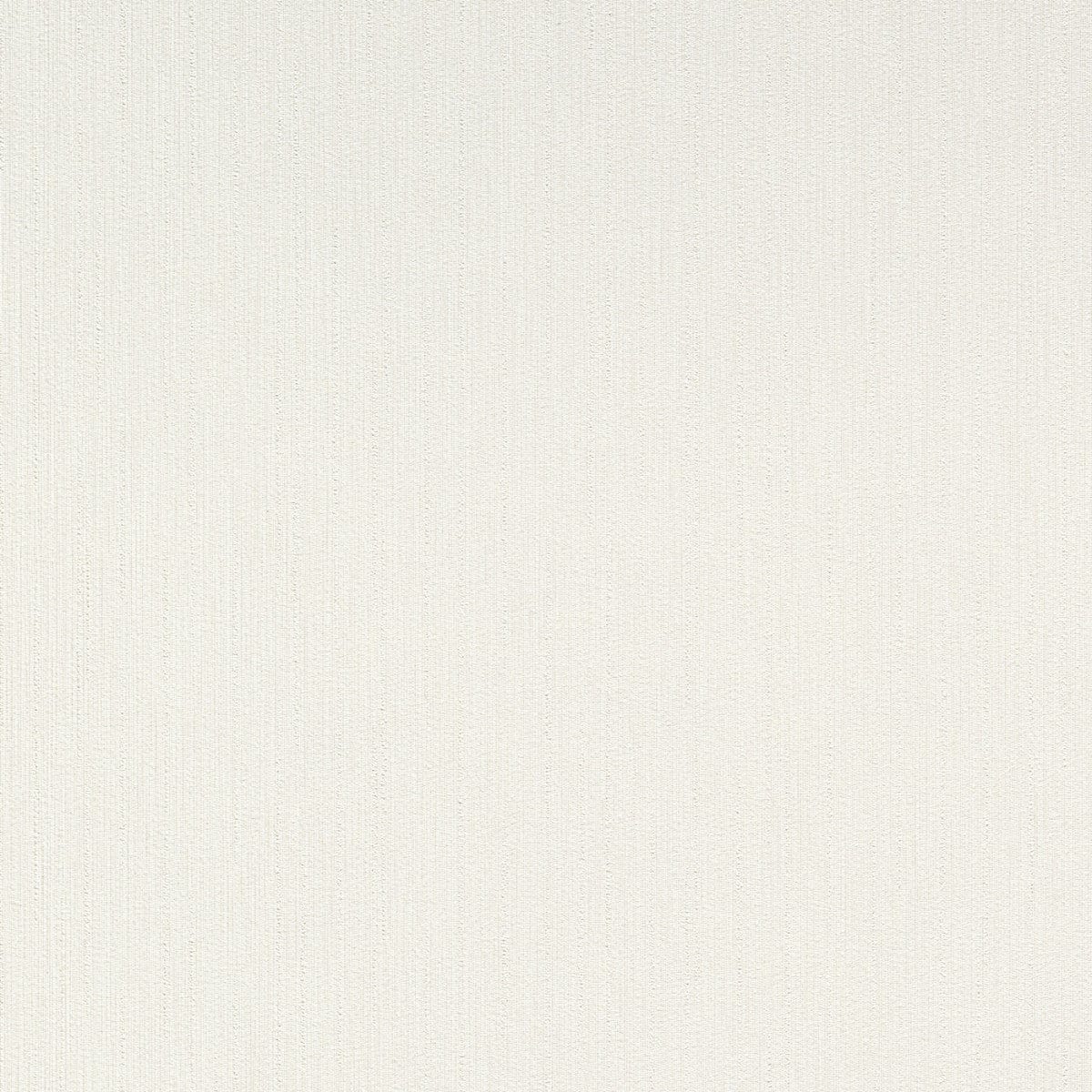 Vienkrāsainas tapetes gaišos toņos, Erismann, krēmkrāsā, 1028102 Erismann