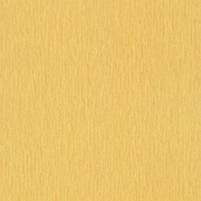 Plain wallpapers yellow with glitter effect, RASCH, 2131343 AS Creation