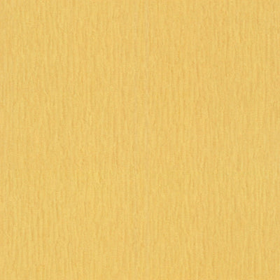 Однотонные обои желтый с эффектом блеска, RASCH, 2131343 AS Creation